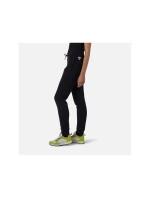 W Logo Pant model 21451181 black - Rossignol W Logo Pant model 21451181 black - Rossignol