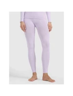 Dámské bezešvé termoprádlo  dámské model 21751793 - 4F