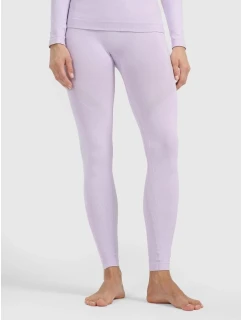 Dámské bezešvé termoprádlo  dámské model 21751793 - 4F