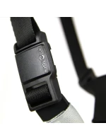 GREEN model 21814527 GREEN model 21814527