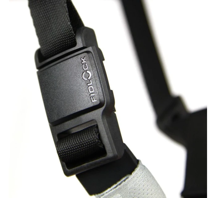 GREEN model 21814527 GREEN model 21814527