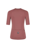 Rogelli dámský dres ESSENTIAL II růžový XL