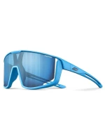S modré brýle model 21863610 - Julbo
