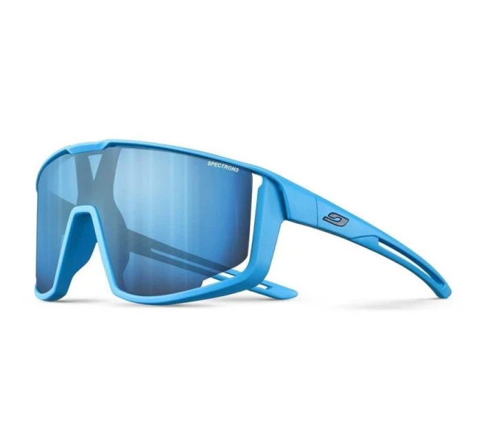 S modré brýle model 21863610 - Julbo