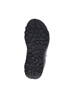 Chlapecké sandály  šedé JWSS26FSAN 25S model 22282015 - 4F