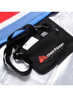 Pikniková deka Meteor 120x135 cm 77091