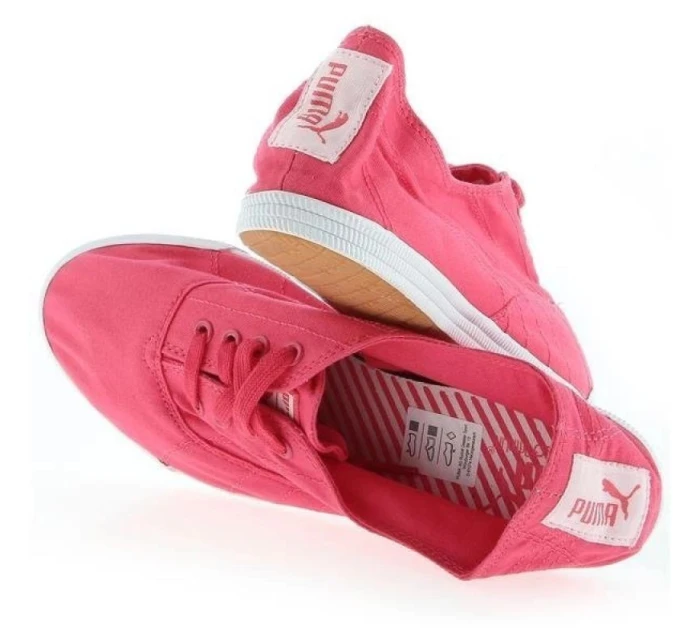 Dámské boty Tekkies Rogue Red W 353211 05 - Puma