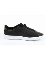 Dámské boty Vikky W 373226 02 - Puma