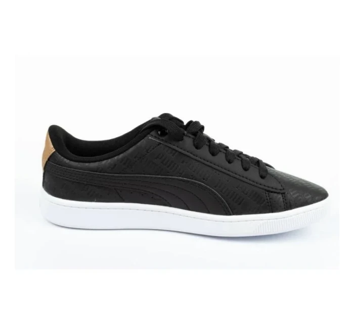 Dámské boty Vikky W 373226 02 - Puma