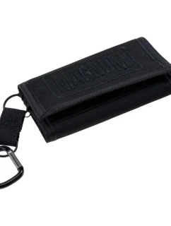 Peněženka Magnum 92800285838