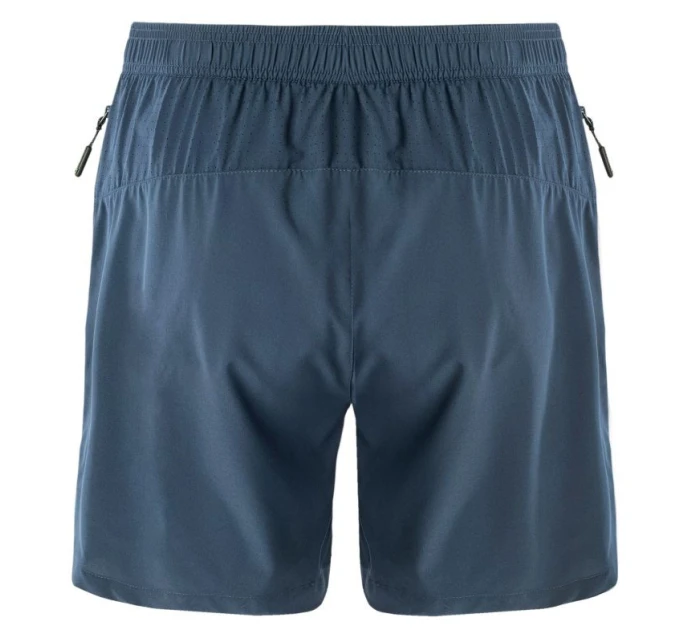 M šortky model 18989842 - IQ M šortky model 18989842 - IQ