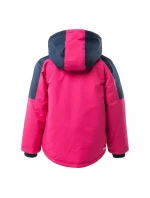 Bunda Brugi 3ahy Jr 92800463857