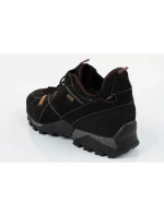Trekové boty Aku Nativa GTX W 629024 Trekové boty Aku Nativa GTX W 629024