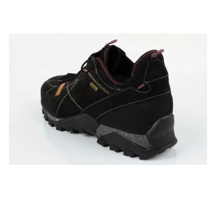 Trekové boty Aku Nativa GTX W 629024 Trekové boty Aku Nativa GTX W 629024