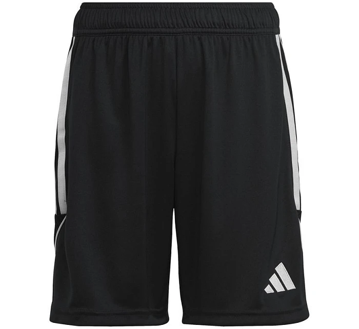 Dětské šortky Tiro 23 League Jr H49597 - Adidas