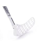 hůl Phase NB Jr model 20814235 - Tempish