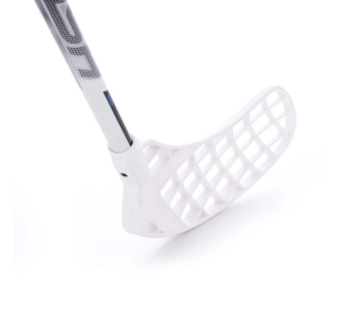 hůl Phase NB Jr model 20814235 - Tempish