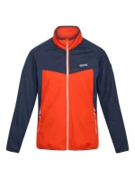 mikina VI M pánské model 18721884 - Regatta