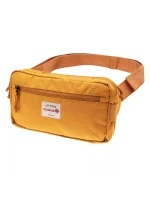 Sáček, ledvina model 18777470 - Iguana