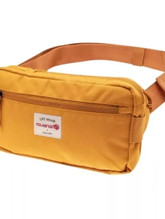 Sáček, ledvina model 18777470 - Iguana