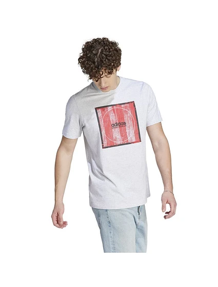Tiro Box Tee M Tričko model 18729240 - ADIDAS Tiro Box Tee M Tričko model 18729240 - ADIDAS