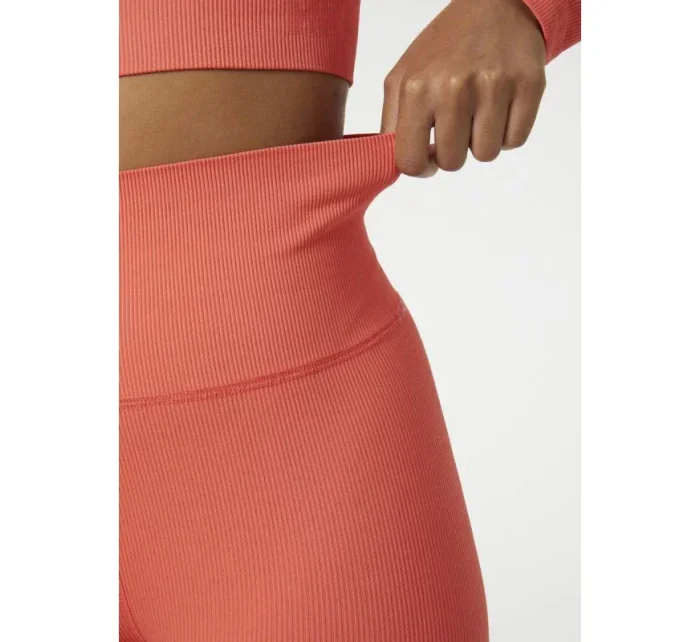 Allure bezešvé kraťasy na kolo W model 18842344 - Helly Hansen