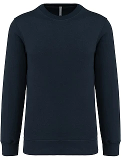 K Mikina in 20. navy model 22422830 - Kariban