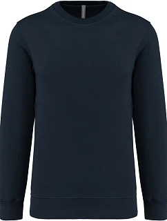 K Mikina in 20. navy model 22422830 - Kariban