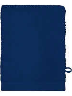 Washcloth Žínka model 22527503 royal blue - The One Towelling Washcloth Žínka model 22527503 royal blue - The One Towelling