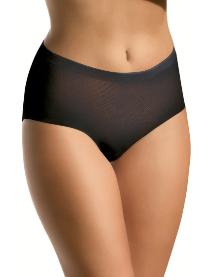 Babell BBL 2004 barva: černá