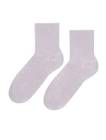 Steven 125-010 Bamboo barva:jasan/romby