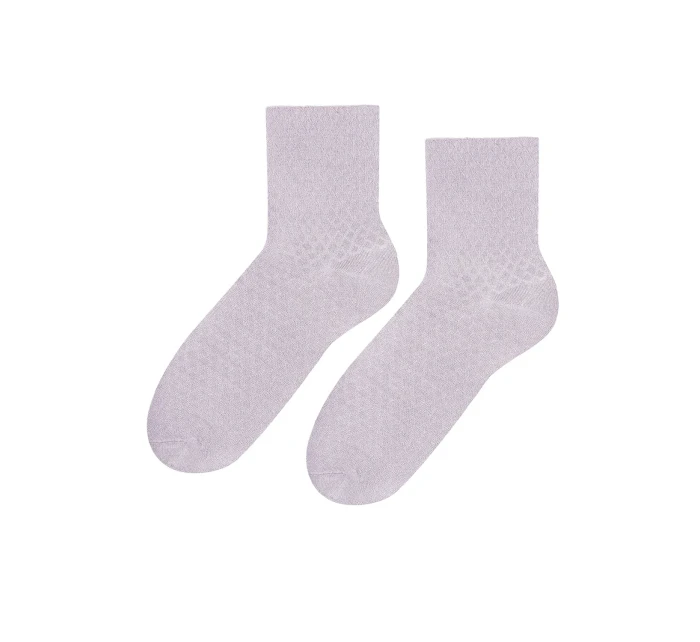 Steven 125-010 Bamboo barva:jasan/romby