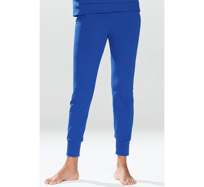 Dkaren Seattle barva:modrá