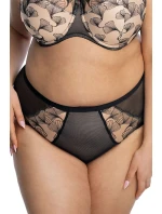 kolor:czarny model 18032631 - Gaia