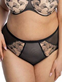 kolor:czarny model 18032631 - Gaia