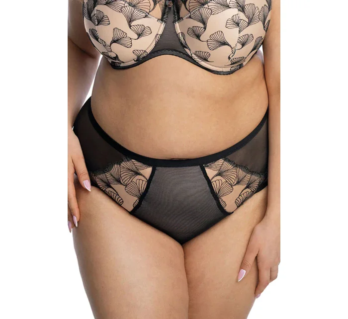 kolor:czarny model 18032631 - Gaia