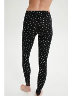 Vamp - Legíny s potiskem 19803 - Vamp Vamp - Legíny s potiskem 19803 - Vamp