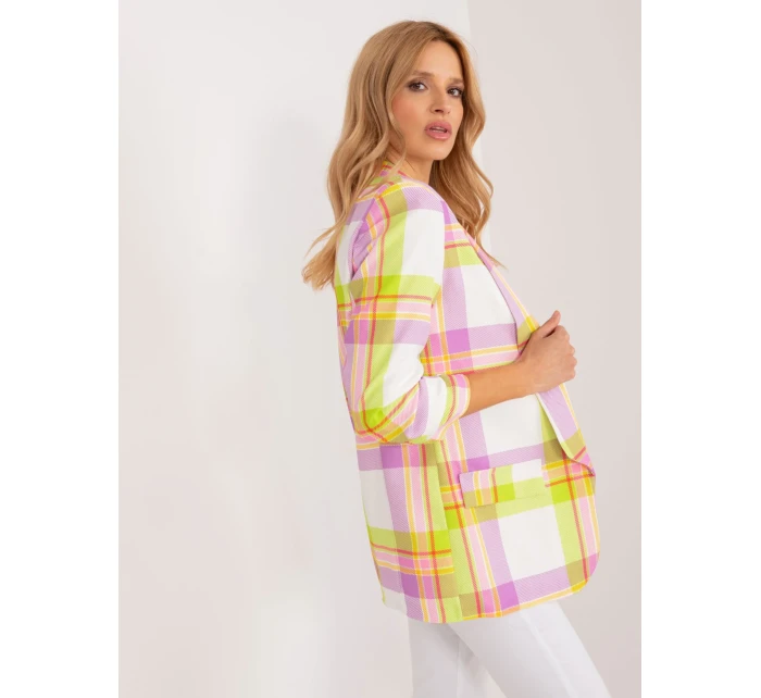 Bunda DHJ MA 18922.43 vápno