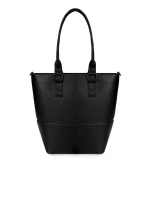 Kabelka VUCH Noemi Black Kabelka VUCH Noemi Black