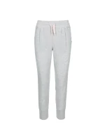 Dámské tepláky model 21277528 - Trespass