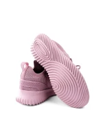 Vibe Purple Vibe Purple