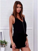 Dámský overal EM KO W2017S12.08 - Wiya Dámský overal EM KO W2017S12.08 - Wiya