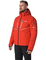 Pánská lyžařská bunda TONN-M Červená - Kilpi