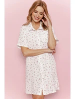 3421 DÁMSKÉ TRIČKO SINDY S-XL