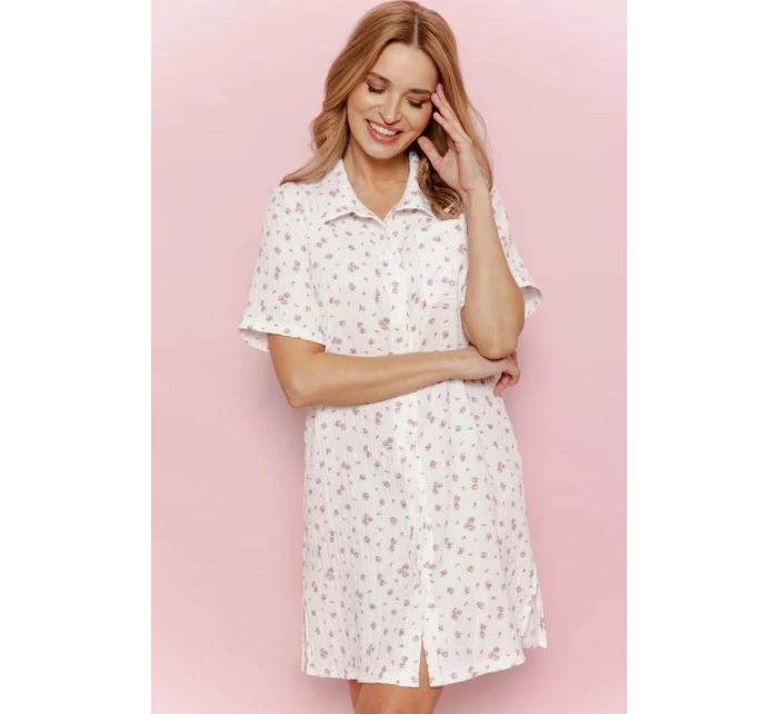 3421 DÁMSKÉ TRIČKO SINDY S-XL