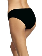 Spodní díl plavek Luxelle Mirage1 Spodní díl plavek Luxelle Mirage1
