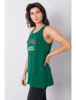 Top  model 167944 Fancy