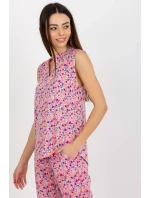 Halenka model 182459 Fresh Made Halenka model 182459 Fresh Made