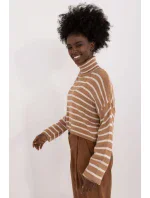 Rolák model 199109 Badu Rolák model 199109 Badu