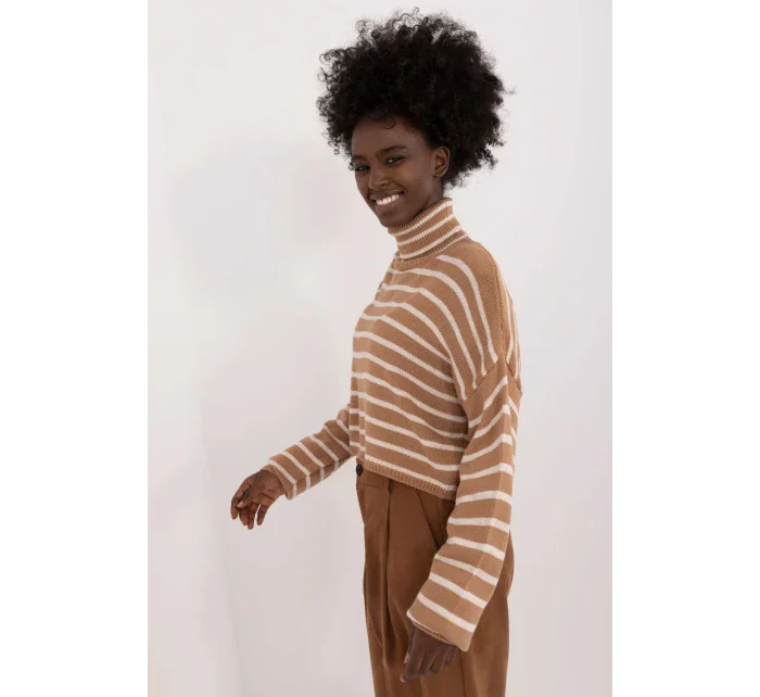 Rolák model 199109 Badu Rolák model 199109 Badu